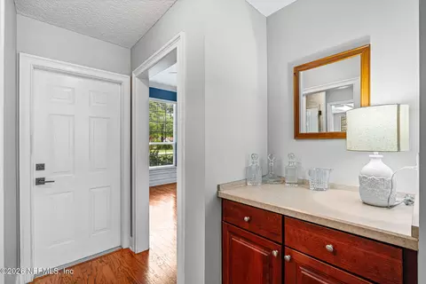 Entry Way - 212 Twining Trce, Saint Johns, FL 32259 photo 2 of 3