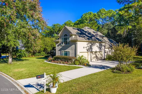 Other - 212 Twining Trce, Saint Johns, FL 32259 photo 4 of 22