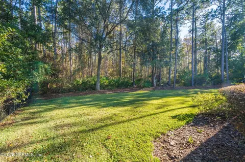 Exterior - 212 Twining Trce, Saint Johns, FL 32259 photo 7 of 7