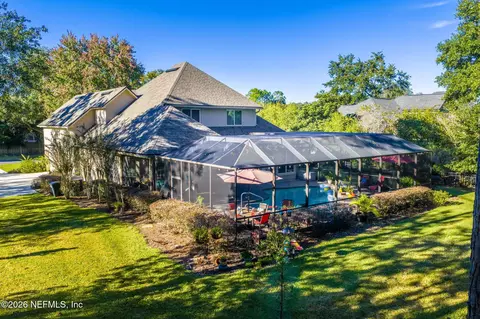 Other - 212 Twining Trce, Saint Johns, FL 32259 photo 21 of 22