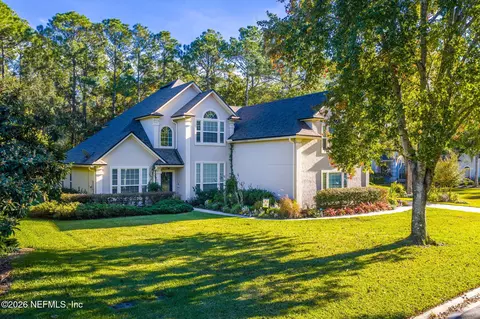 Other - 212 Twining Trce, Saint Johns, FL 32259 photo 1 of 22