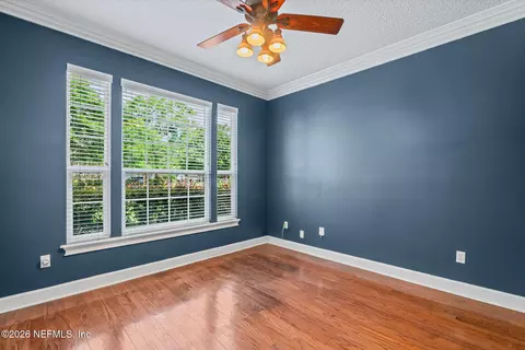 Other - 212 Twining Trce, Saint Johns, FL 32259 photo 6 of 22