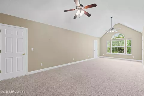 Other - 212 Twining Trce, Saint Johns, FL 32259 photo 17 of 22