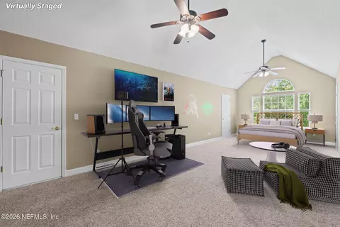 Other - 212 Twining Trce, Saint Johns, FL 32259 photo 18 of 22