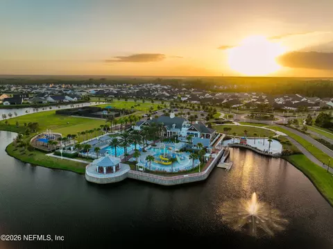 Other - 100 Leclerc Ct, Saint Augustine, FL 32095 photo 12 of 14