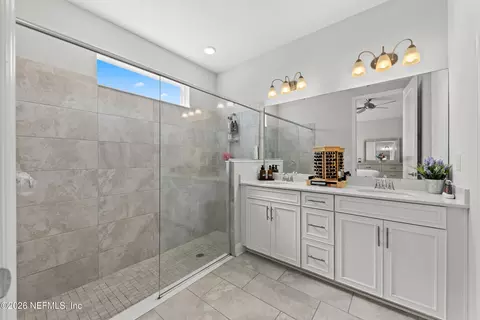 Bath - 100 Leclerc Ct, Saint Augustine, FL 32095 photo 1 of 4