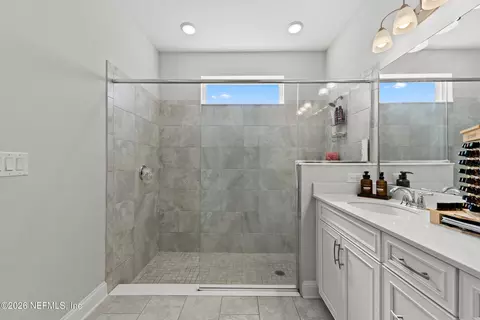 Bath - 100 Leclerc Ct, Saint Augustine, FL 32095 photo 3 of 4