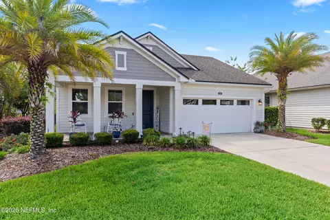 Other - 100 Leclerc Ct, Saint Augustine, FL 32095 photo 4 of 14