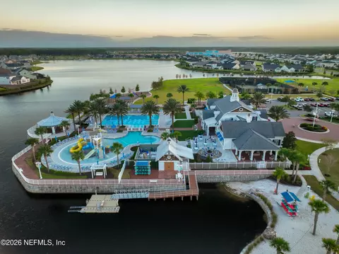 Other - 100 Leclerc Ct, Saint Augustine, FL 32095 photo 11 of 14