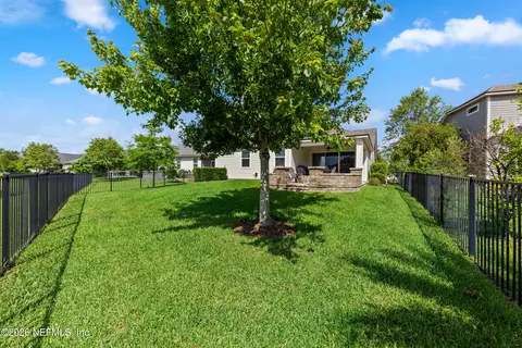 Exterior - 100 Leclerc Ct, Saint Augustine, FL 32095 photo 6 of 9