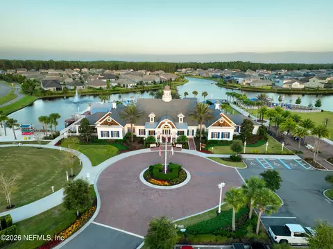 View/Area - 100 Leclerc Ct, Saint Augustine, FL 32095 photo 1 of 5