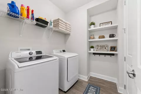 Other - 100 Leclerc Ct, Saint Augustine, FL 32095 photo 10 of 14