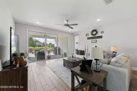 Other - 100 Leclerc Ct, Saint Augustine, FL 32095 photo 7 of 14