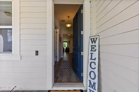 Other - 100 Leclerc Ct, Saint Augustine, FL 32095 photo 5 of 14