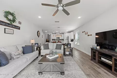 Other - 100 Leclerc Ct, Saint Augustine, FL 32095 photo 8 of 14