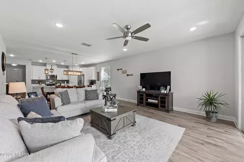 Other - 100 Leclerc Ct, Saint Augustine, FL 32095 photo 9 of 14