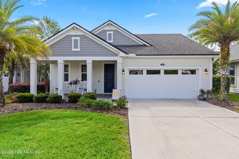 Other - 100 Leclerc Ct, Saint Augustine, FL 32095 photo 3 of 14