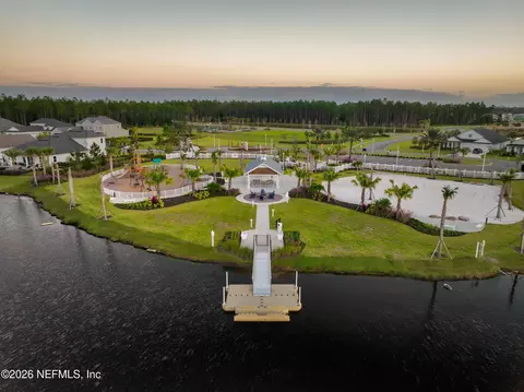 Other - 100 Leclerc Ct, Saint Augustine, FL 32095 photo 14 of 14