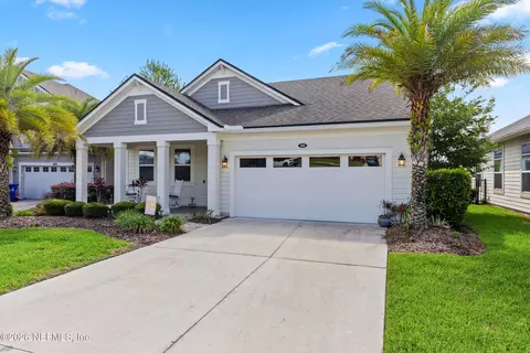 Other - 100 Leclerc Ct, Saint Augustine, FL 32095 photo 2 of 14