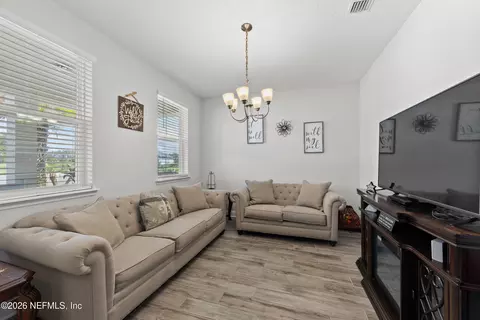 Other - 100 Leclerc Ct, Saint Augustine, FL 32095 photo 6 of 14