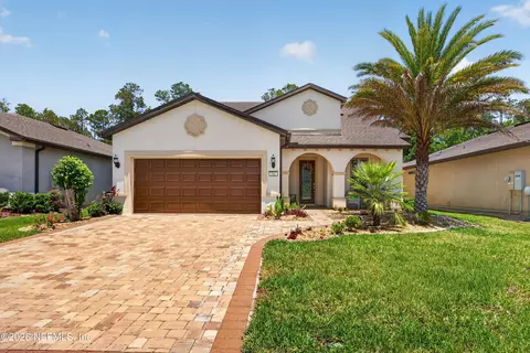 541 Tree Side Ln, Ponte Vedra, FL 32081