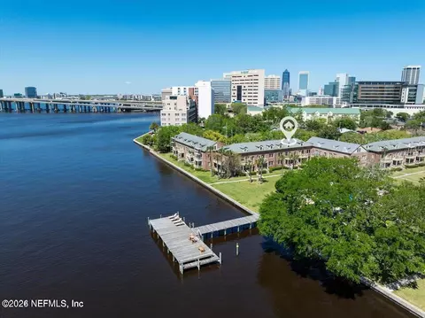 834 Cedar St #834, Jacksonville, FL 32207