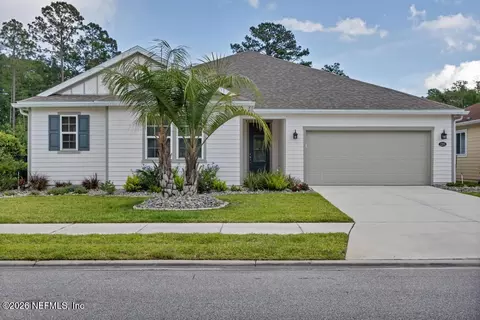 12253 Orange Grove Dr, Jacksonville, FL 32223