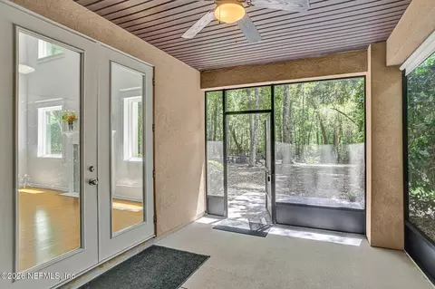Exterior - 4878 Boat Landing Dr, Saint Augustine, FL 32092 photo 2 of 11
