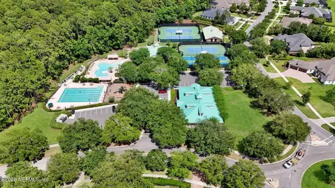 Other - 4878 Boat Landing Dr, Saint Augustine, FL 32092 photo 23 of 27