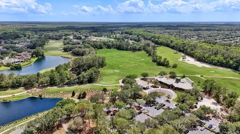 View/Area - 4878 Boat Landing Dr, Saint Augustine, FL 32092 photo 10 of 18