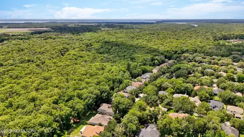View/Area - 4878 Boat Landing Dr, Saint Augustine, FL 32092 photo 6 of 18