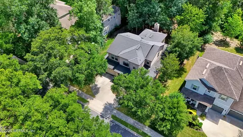 View/Area - 4878 Boat Landing Dr, Saint Augustine, FL 32092 photo 2 of 18