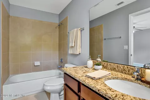 Bath - 4878 Boat Landing Dr, Saint Augustine, FL 32092 photo 2 of 4