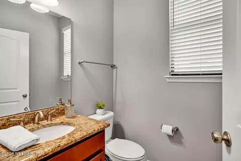 Bath - 4878 Boat Landing Dr, Saint Augustine, FL 32092 photo 4 of 4