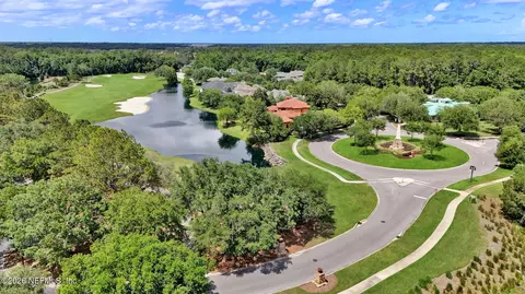 View/Area - 4878 Boat Landing Dr, Saint Augustine, FL 32092 photo 8 of 18