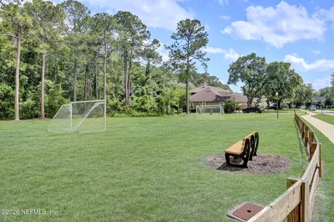 Other - 4878 Boat Landing Dr, Saint Augustine, FL 32092 photo 19 of 27