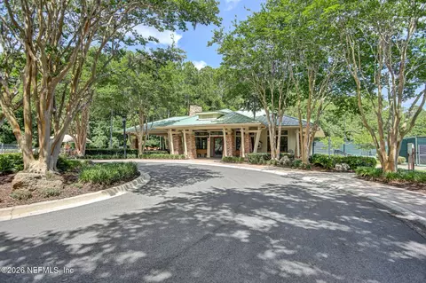 Other - 4878 Boat Landing Dr, Saint Augustine, FL 32092 photo 15 of 27