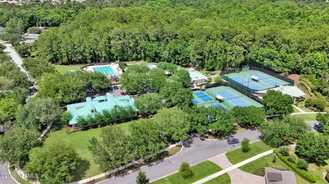 Other - 4878 Boat Landing Dr, Saint Augustine, FL 32092 photo 24 of 27