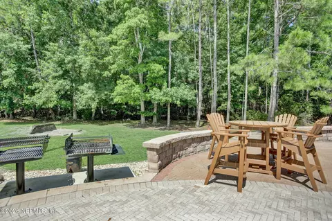 Other - 4878 Boat Landing Dr, Saint Augustine, FL 32092 photo 11 of 27