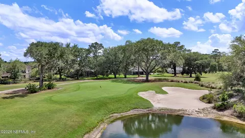 Other - 4878 Boat Landing Dr, Saint Augustine, FL 32092 photo 21 of 27