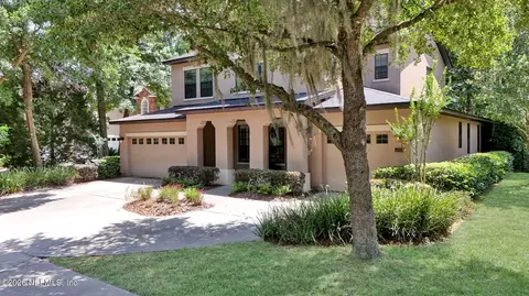 Other - 4878 Boat Landing Dr, Saint Augustine, FL 32092 photo 26 of 27