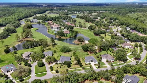 View/Area - 4878 Boat Landing Dr, Saint Augustine, FL 32092 photo 12 of 18
