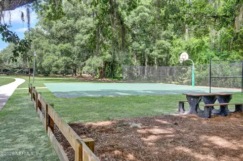 Other - 4878 Boat Landing Dr, Saint Augustine, FL 32092 photo 8 of 27