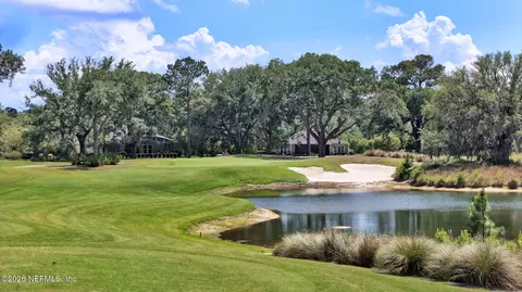 Other - 4878 Boat Landing Dr, Saint Augustine, FL 32092 photo 16 of 27