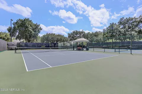 Other - 4878 Boat Landing Dr, Saint Augustine, FL 32092 photo 22 of 27