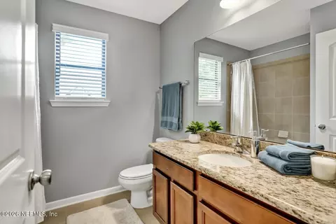 Bath - 4878 Boat Landing Dr, Saint Augustine, FL 32092 photo 3 of 4