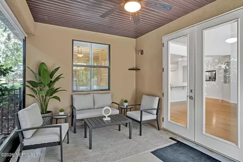 Exterior - 4878 Boat Landing Dr, Saint Augustine, FL 32092 photo 1 of 11