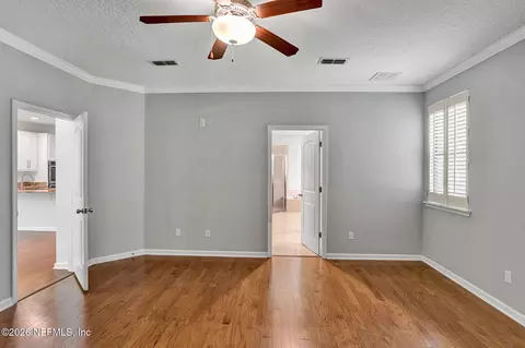 Other - 4878 Boat Landing Dr, Saint Augustine, FL 32092 photo 6 of 27