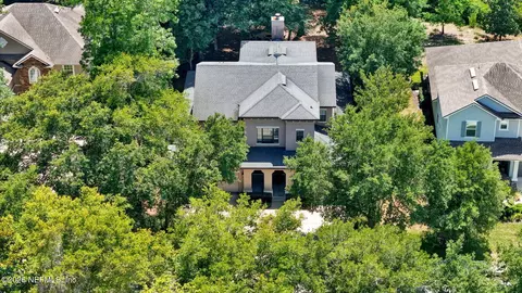 View/Area - 4878 Boat Landing Dr, Saint Augustine, FL 32092 photo 3 of 18