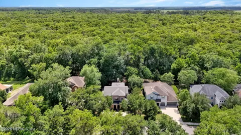 View/Area - 4878 Boat Landing Dr, Saint Augustine, FL 32092 photo 5 of 18